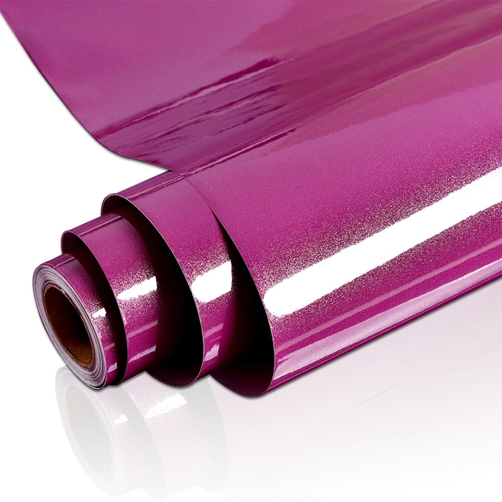 80CM Wide Matte And Shiny Vinyl Contact Paper Bathroom Kitchen Countertops