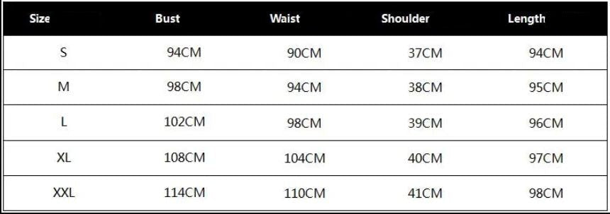 Boho Ruffles Wrap V-Neck Split Maxi Dress