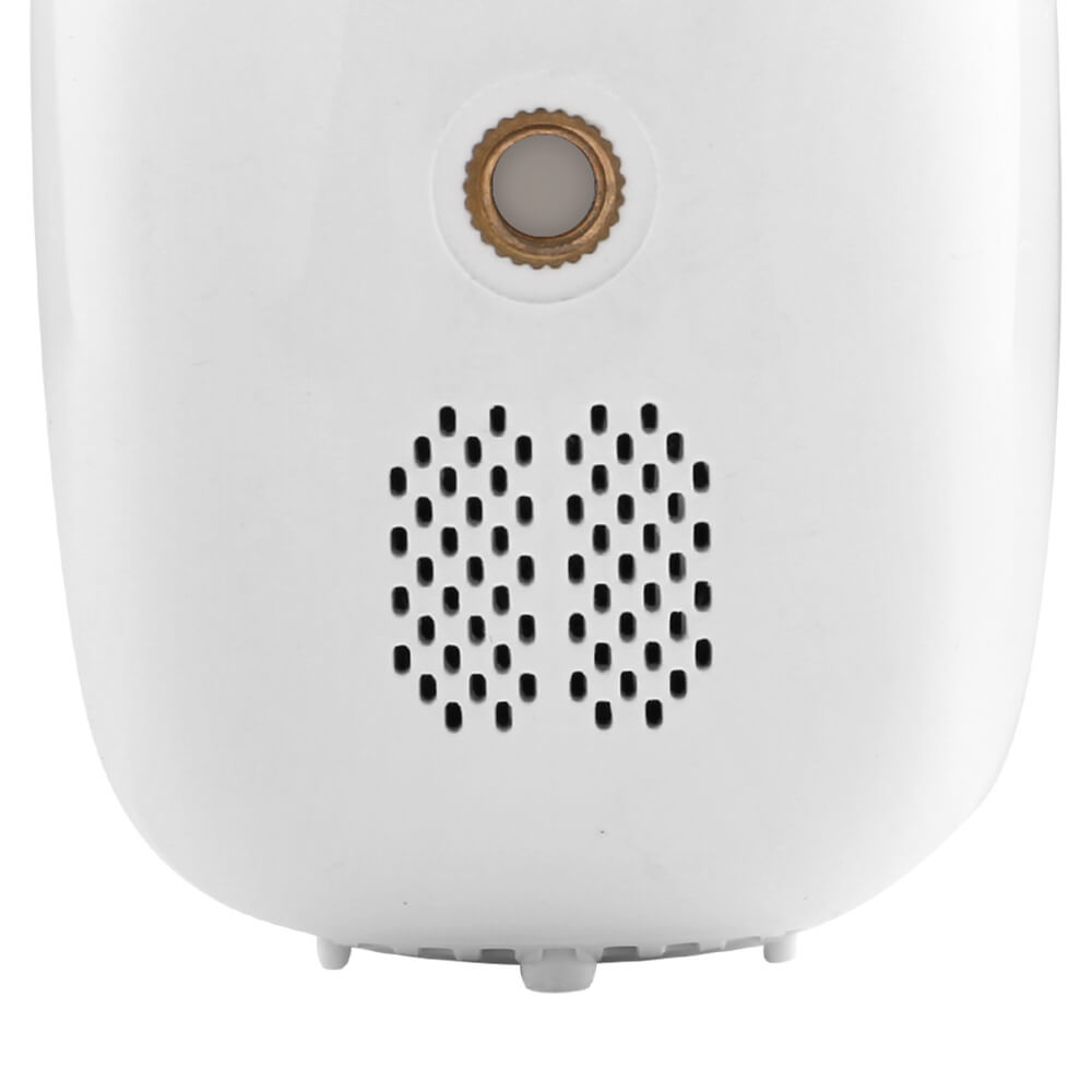 Wireless IP WiFi Security Camera Indoor/Outdoor