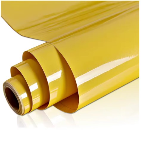 Kitchen Bench Vinyl Wrap 40-60 CM Wide