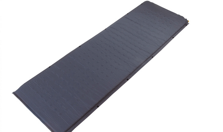 Buy Self Inflating Air Mat Beach Camping Hiking Online Australia at BargainTown