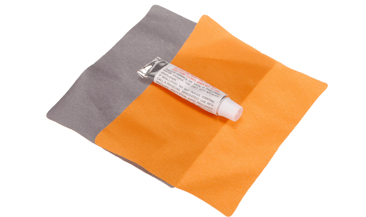 Buy Self Inflating Air Mat Beach Camping Hiking Online Australia at BargainTown