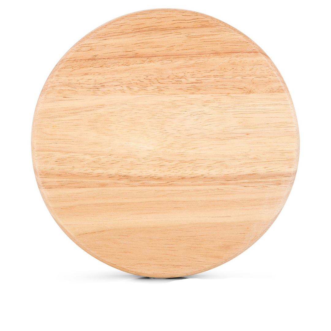 Buy 5 Piece Cheese Board and Knife Set Online Australia at BargainTown