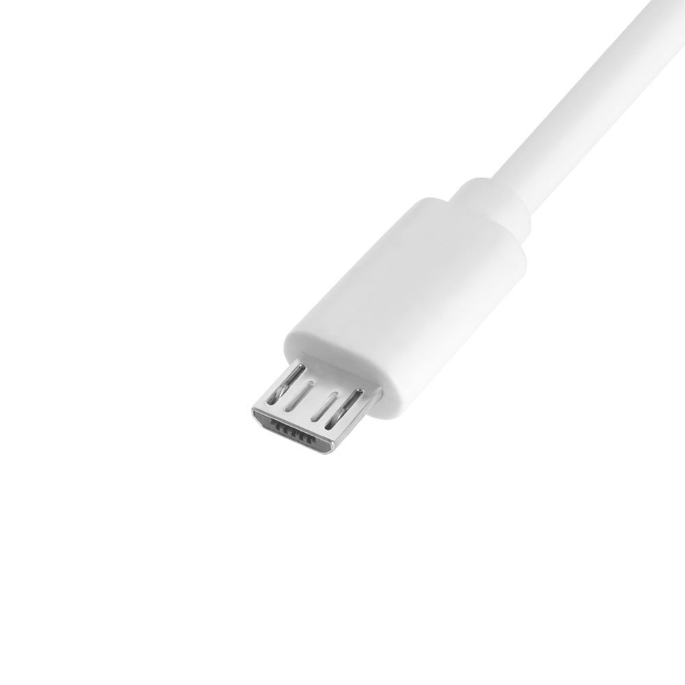 Solar Charger For Wireless Security Camera Outdoor Battery Supply 3W