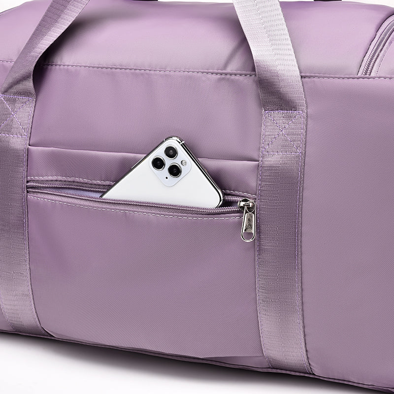 Buy Waterproof Sports Gym Bag Large Capacity Online Australia at BargainTown