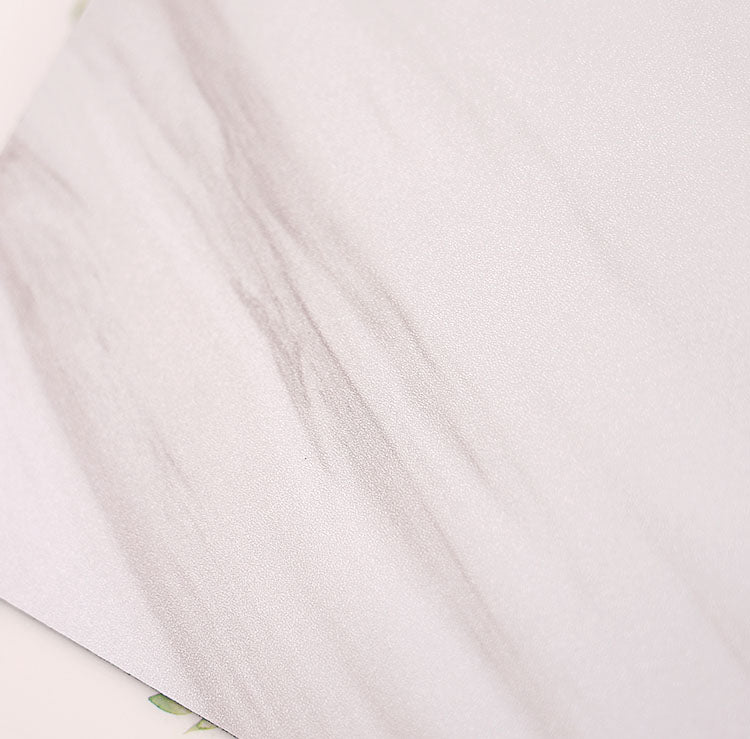 Buy 12 Piece Set PVC Vinyl Floor Stickers Matte Surface Waterproof Self Adhesive Online Australia at BargainTown