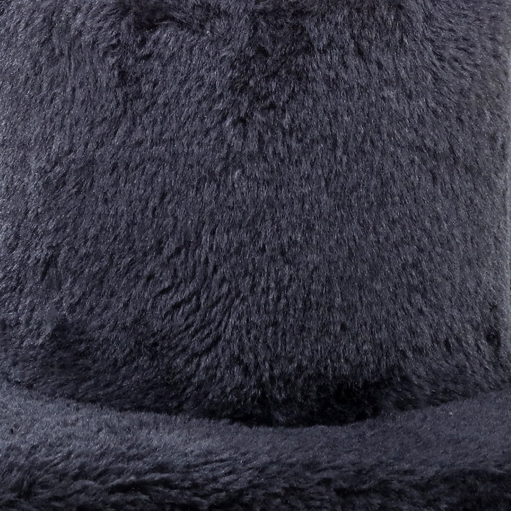 Buy i.Pet Cat Tree Scratching Post Tower Condo Online Australia at BargainTown