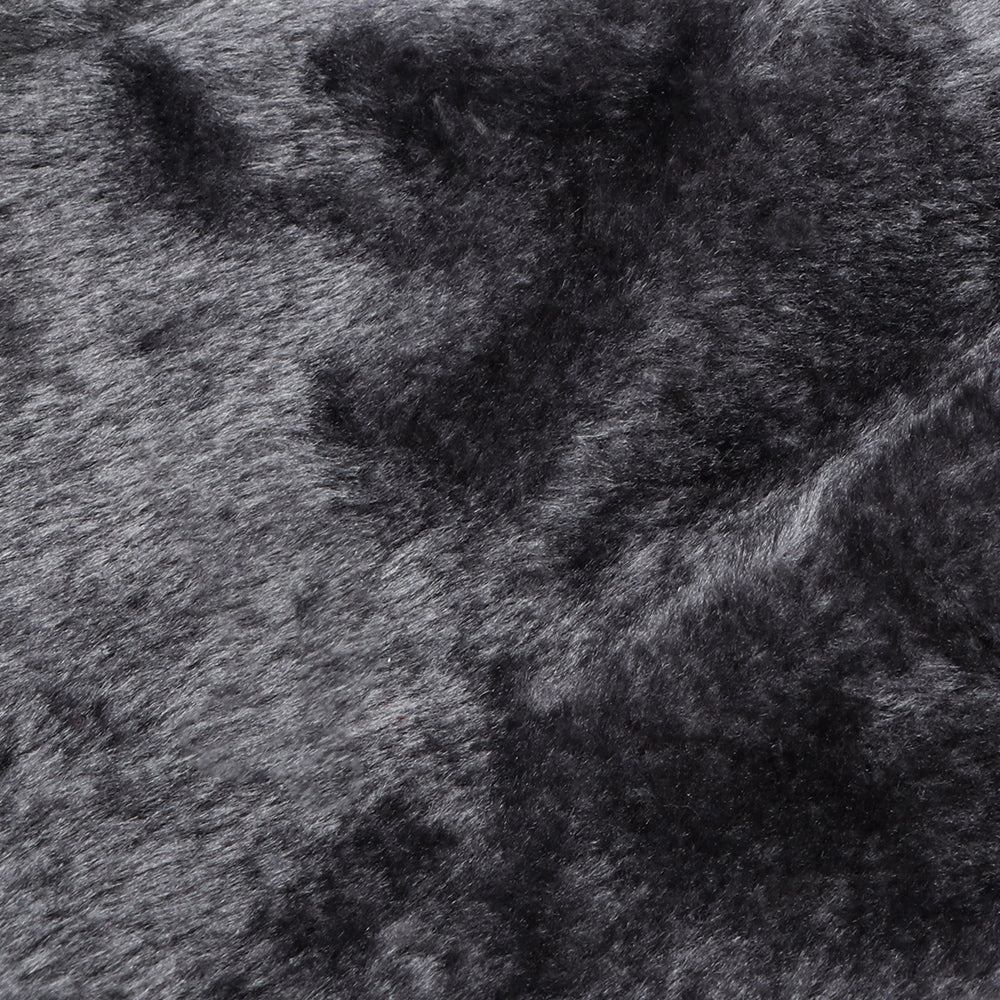 Buy 140cm Cat Condo Scratching Post Tower Online Australia at BargainTown