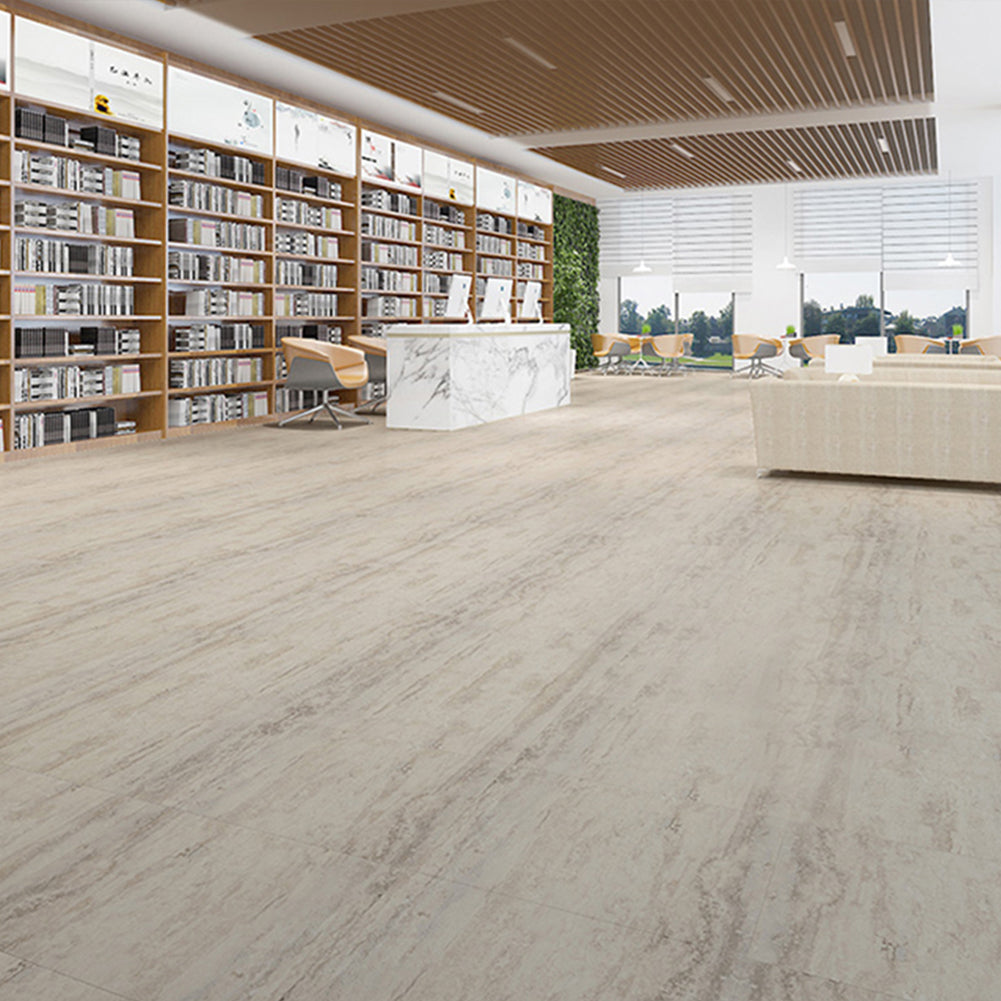 Buy 60 X 30cm Vinyl Marble Floor Tile Stickers Self-adhesive Waterproof Online Australia at BargainTown