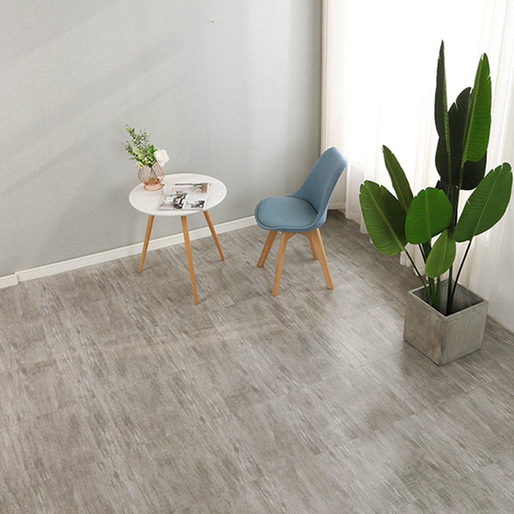 Buy 60 X 30cm Vinyl Marble Floor Tile Stickers Self-adhesive Waterproof Online Australia at BargainTown
