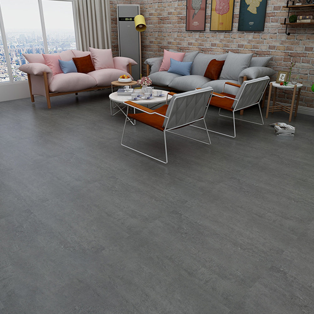 Buy 60 X 30cm Vinyl Marble Floor Tile Stickers Self-adhesive Waterproof Online Australia at BargainTown