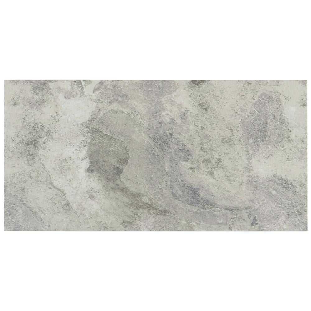 Buy 60 X 30cm Vinyl Marble Floor Tile Stickers Self-adhesive Waterproof Online Australia at BargainTown