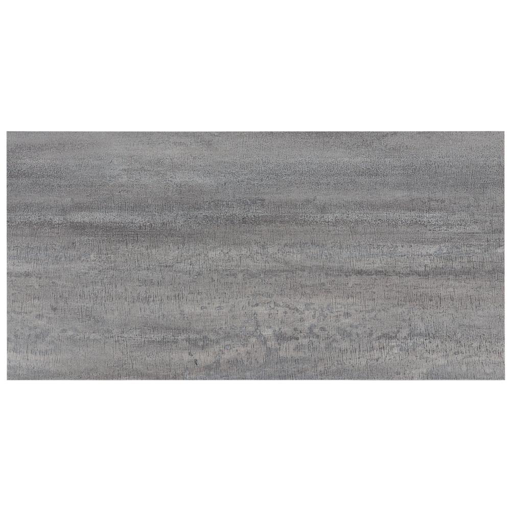 Buy 60 X 30cm Vinyl Marble Floor Tile Stickers Self-adhesive Waterproof Online Australia at BargainTown