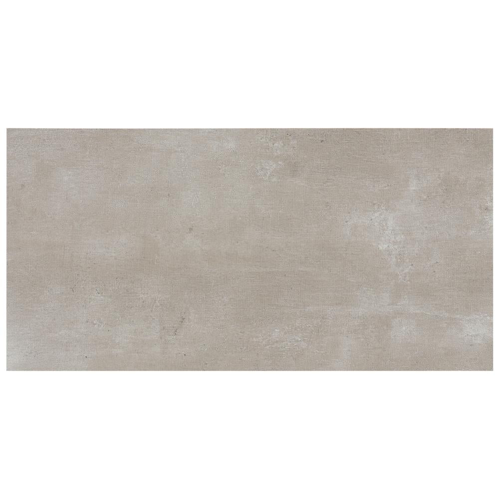 Buy 60 X 30cm Vinyl Marble Floor Tile Stickers Self-adhesive Waterproof Online Australia at BargainTown