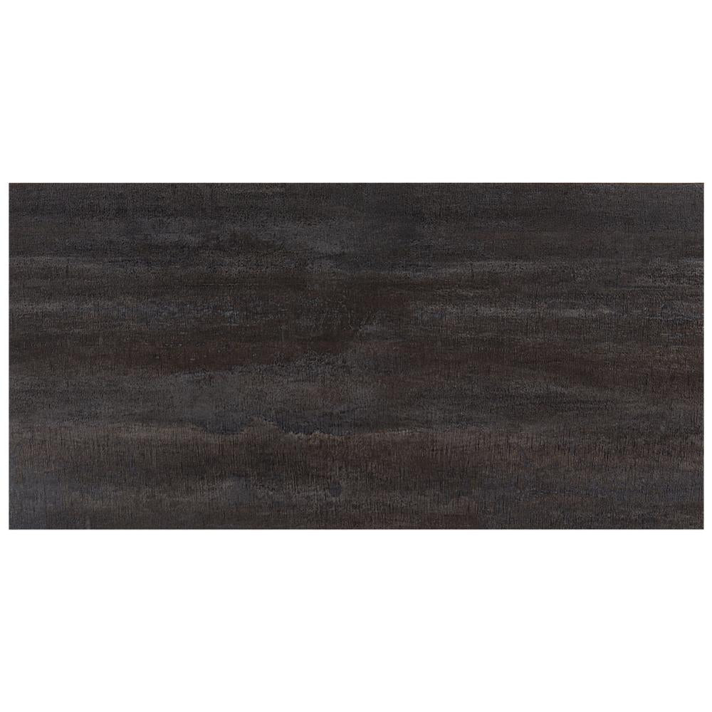 Buy 60 X 30cm Vinyl Marble Floor Tile Stickers Self-adhesive Waterproof Online Australia at BargainTown