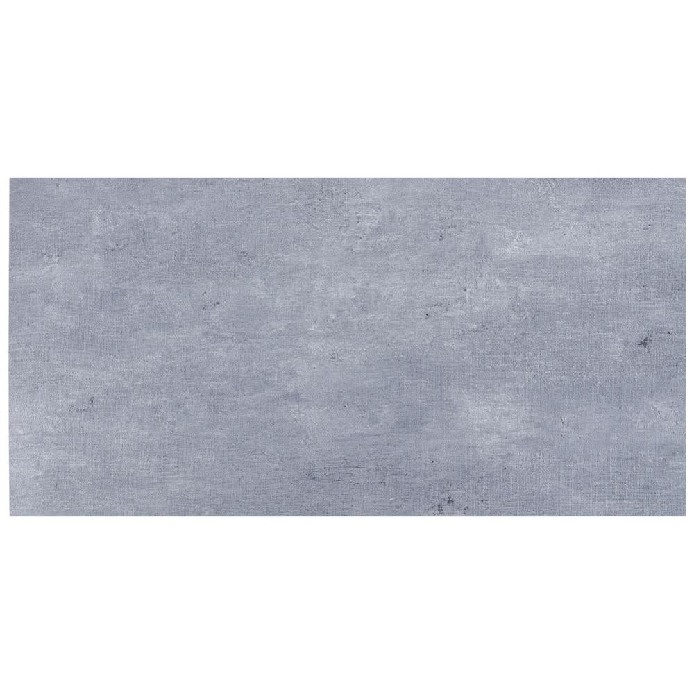 Buy 60 X 30cm Vinyl Marble Floor Tile Stickers Self-adhesive Waterproof Online Australia at BargainTown