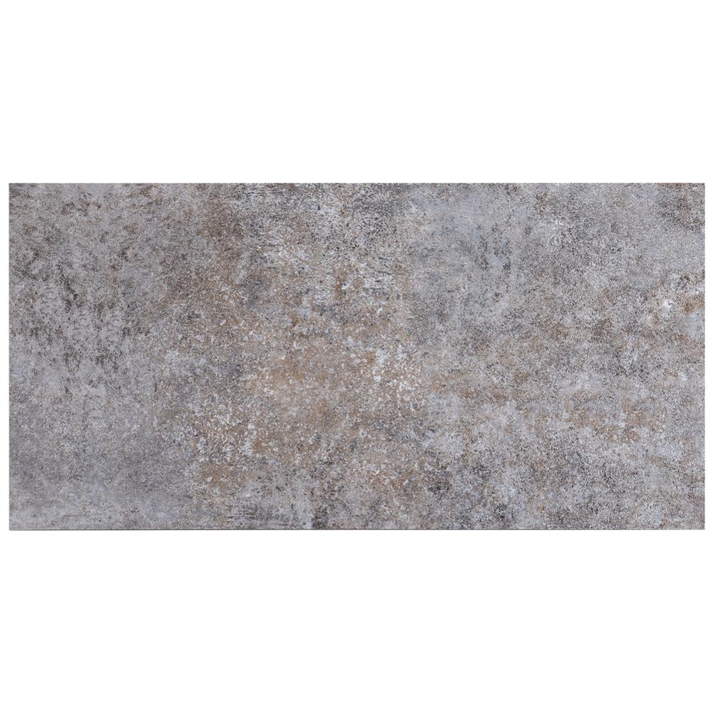 Buy 60 X 30cm Vinyl Marble Floor Tile Stickers Self-adhesive Waterproof Online Australia at BargainTown