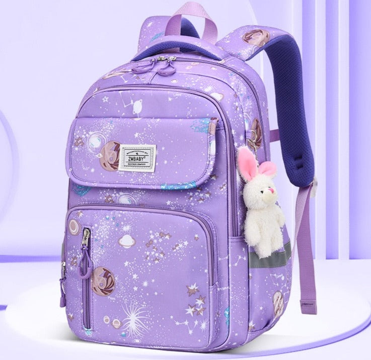 |14:200004890#large purple|1005004350060035-large purple