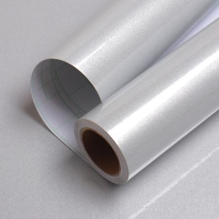 Buy Matte And Shinny Self Adhesive Contact Paper Wallpaper For Kitchen Bathroom Cabinets Online Australia at BargainTown