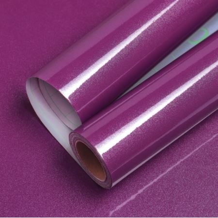 Buy Matte And Shinny Self Adhesive Contact Paper Wallpaper For Kitchen Bathroom Cabinets Online Australia at BargainTown