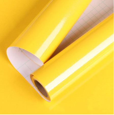 Buy Matte And Shinny Self Adhesive Contact Paper Wallpaper For Kitchen Bathroom Cabinets Online Australia at BargainTown