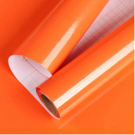 Buy Matte And Shinny Self Adhesive Contact Paper Wallpaper For Kitchen Bathroom Cabinets Online Australia at BargainTown