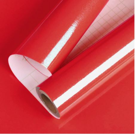 Buy Matte And Shinny Self Adhesive Contact Paper Wallpaper For Kitchen Bathroom Cabinets Online Australia at BargainTown