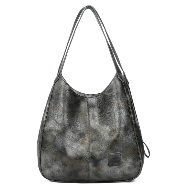 Buy Casual Leather Tote Online Australia at BargainTown