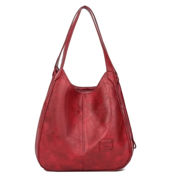 Buy Casual Leather Tote Online Australia at BargainTown