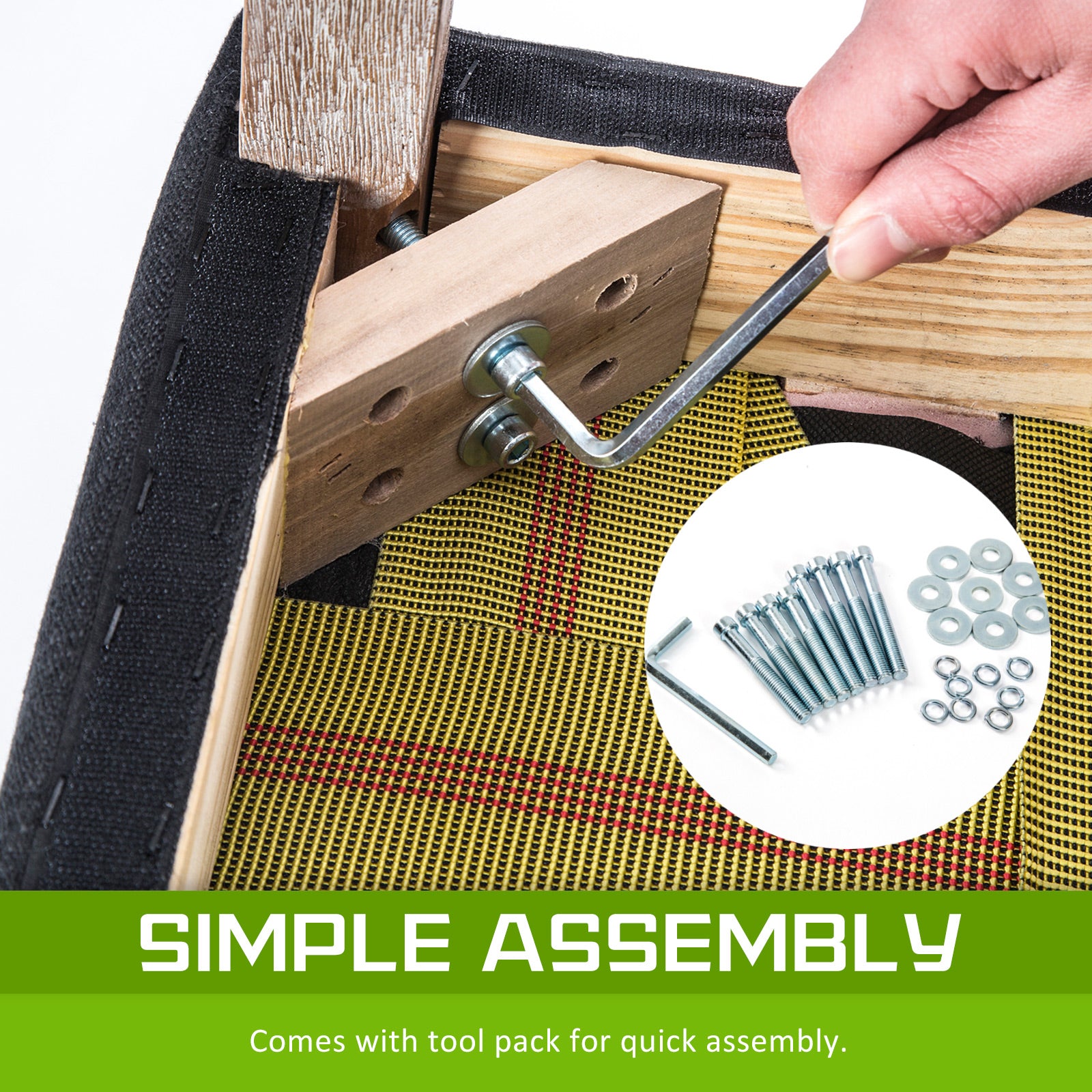 Buy Dining Chair French Provincial Amour Oak Leg Black Online Australia at BargainTown