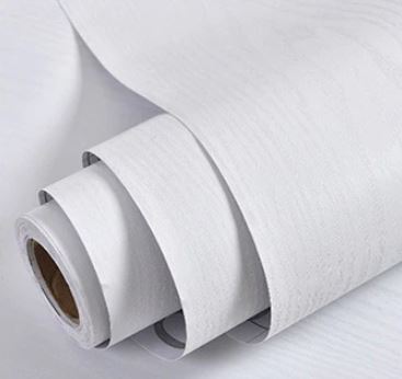 Matte And Shinny Self Adhesive Contact Paper Wallpaper For Kitchen Bathroom Cabinets