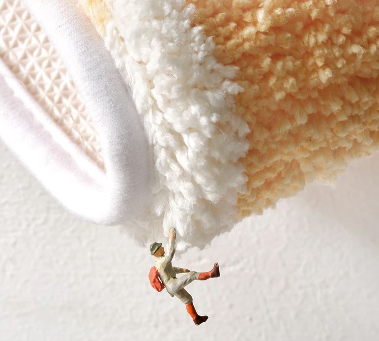 Buy Various Styles Soft Absorbent Bath Mats Online Australia at BargainTown