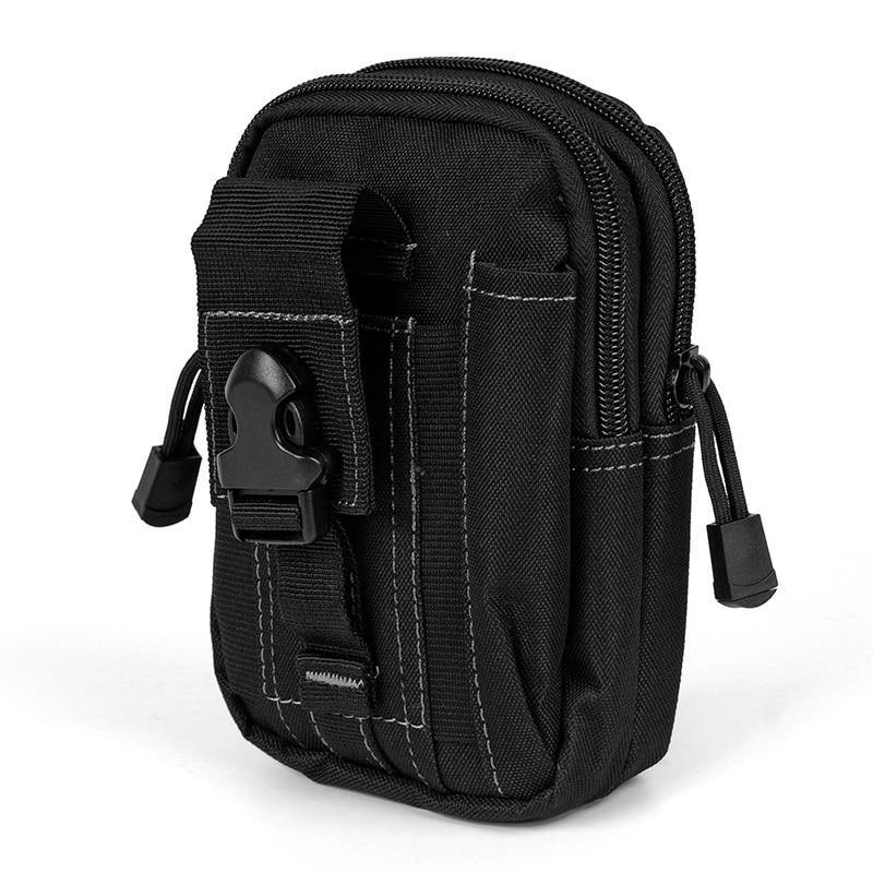 Buy Oxford Tactical Pouch Online Australia at BargainTown