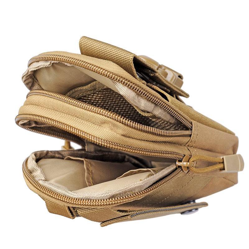 Buy Oxford Tactical Pouch Online Australia at BargainTown