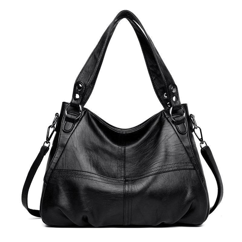 Buy Luxury Leather Tote Bag Online Australia at BargainTown
