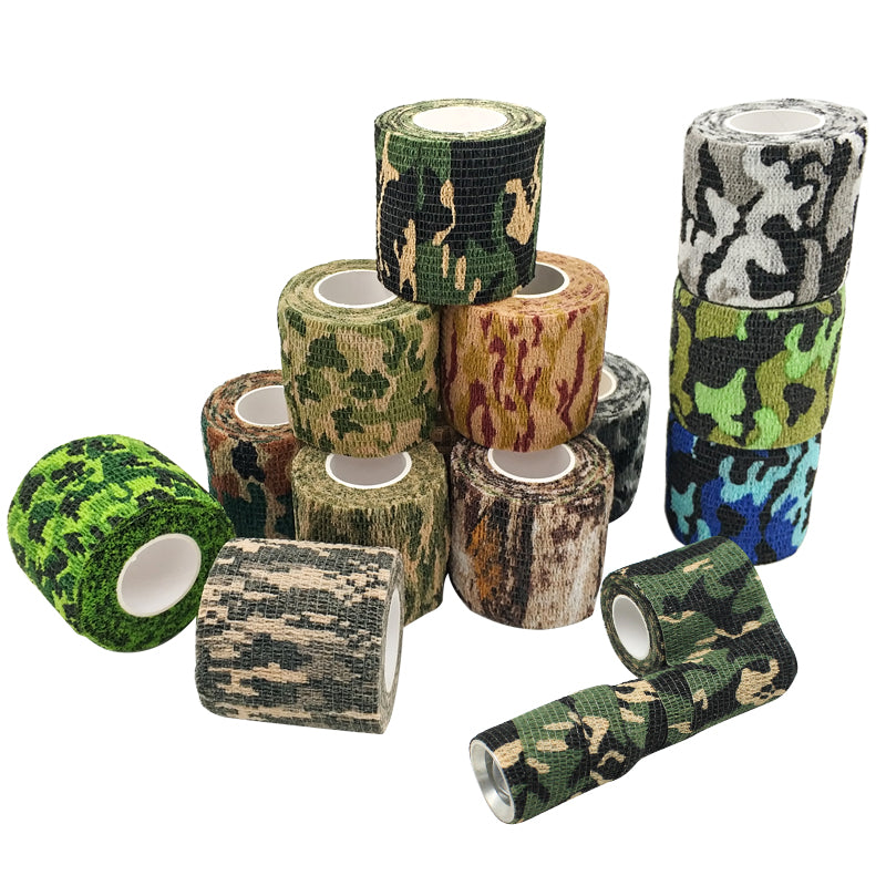 Buy Tactical Camouflage Tape Online Australia at BargainTown