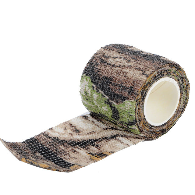 Buy Tactical Camouflage Tape Online Australia at BargainTown