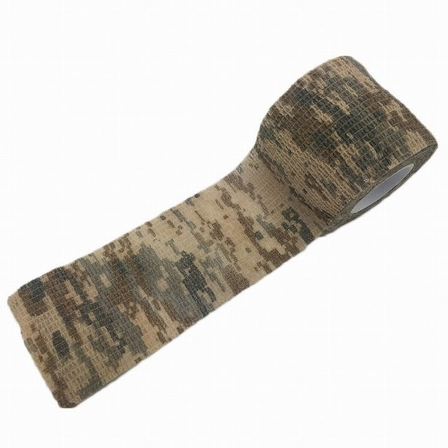 Buy Tactical Camouflage Tape Online Australia at BargainTown