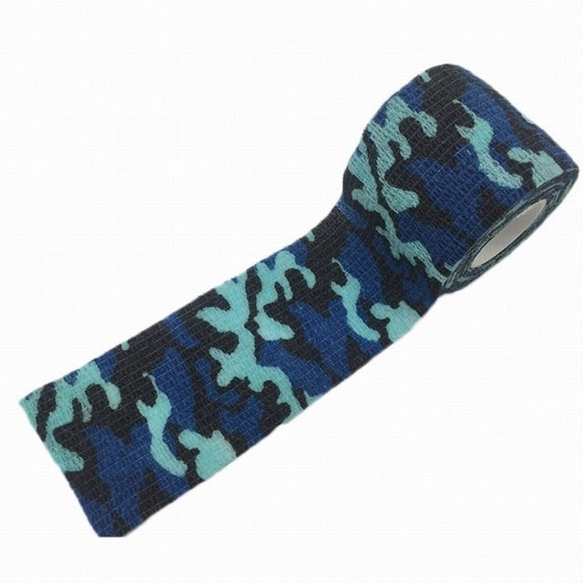 Buy Tactical Camouflage Tape Online Australia at BargainTown