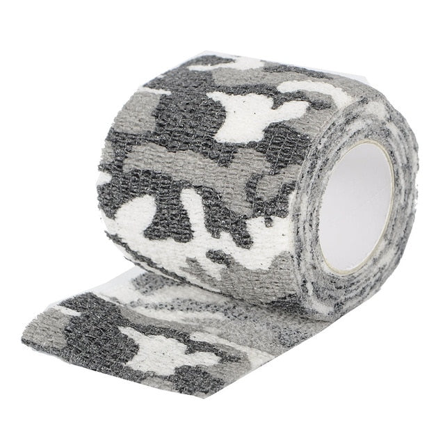 Buy Tactical Camouflage Tape Online Australia at BargainTown