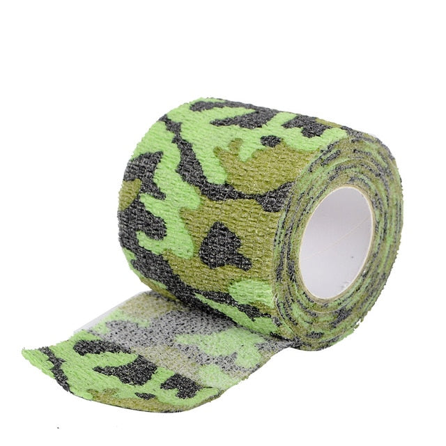 Buy Tactical Camouflage Tape Online Australia at BargainTown