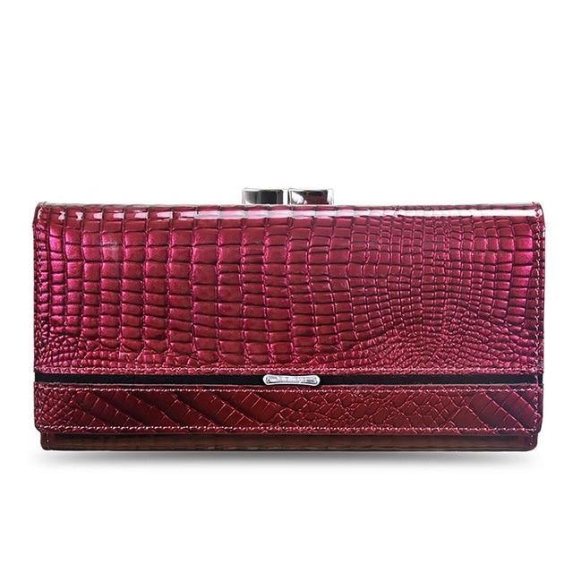 Womens discount purses australia