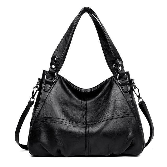 Buy Luxury Leather Tote Bag Online Australia at BargainTown