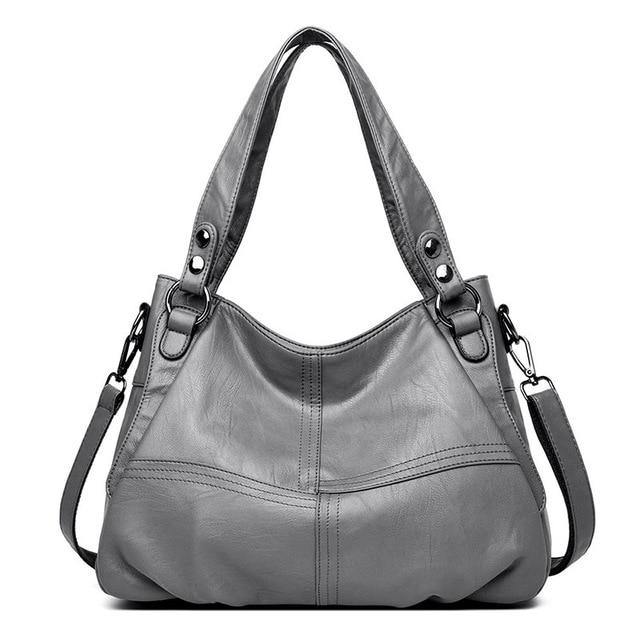 Buy Luxury Leather Tote Bag Online Australia at BargainTown