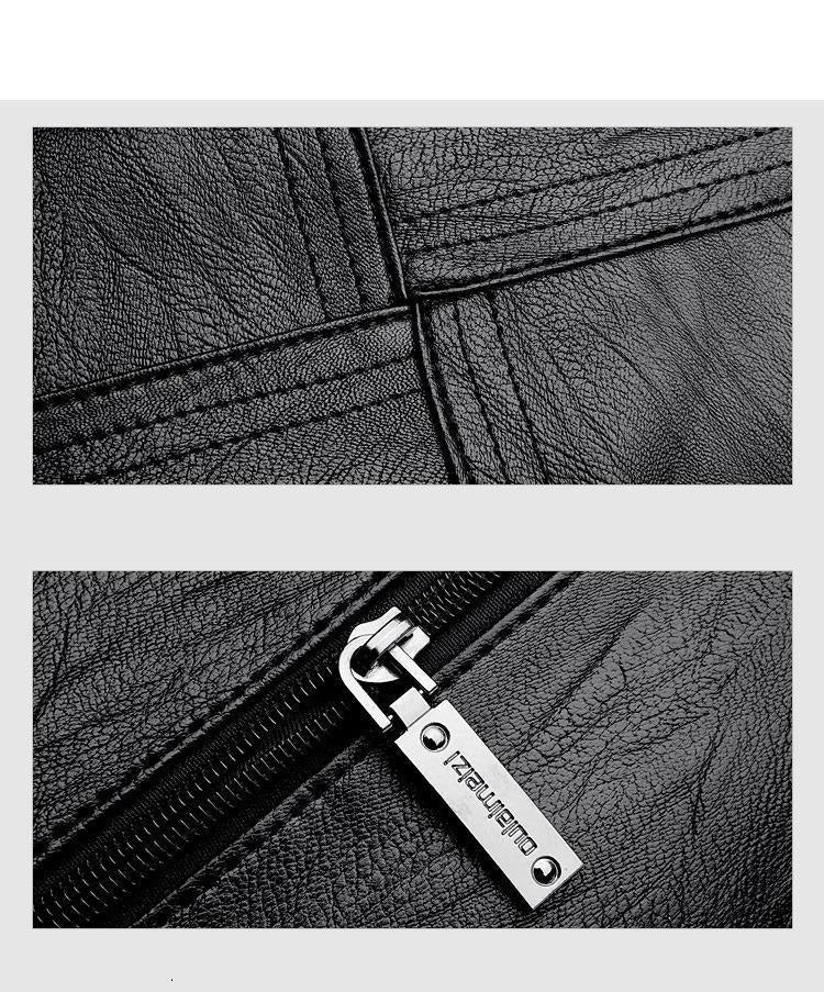 Buy Luxury Leather Tote Bag Online Australia at BargainTown