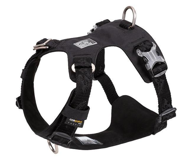 Buy Adjustable Dog Harness Light Weight Various Sizes Online Australia at BargainTown