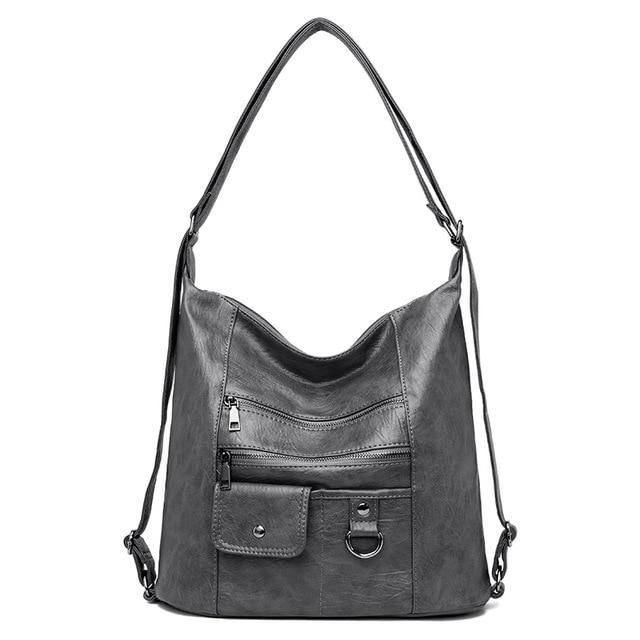 Buy Leather Bolsa Cross Body Bag Online Australia at BargainTown