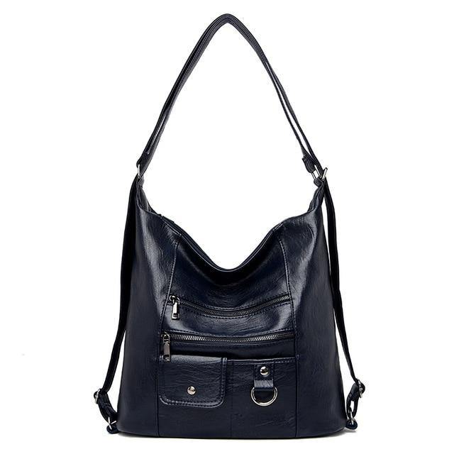 Buy Leather Bolsa Cross Body Bag Online Australia at BargainTown