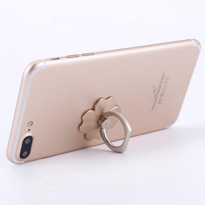 Buy Magnetic Finger Ring Phone Holder Online Australia at BargainTown
