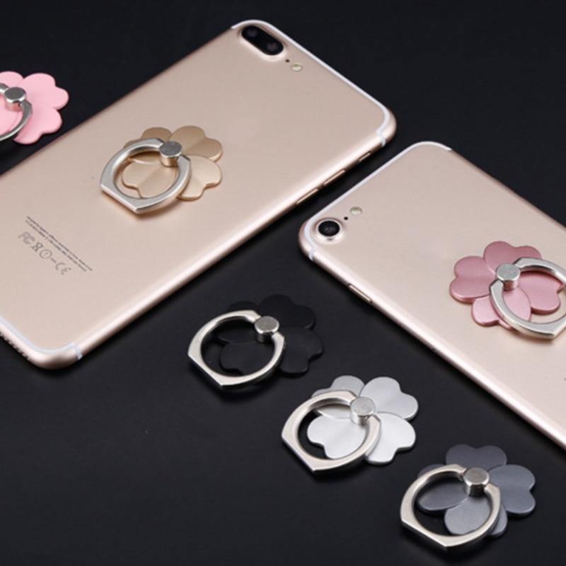 Buy Magnetic Finger Ring Phone Holder Online Australia at BargainTown